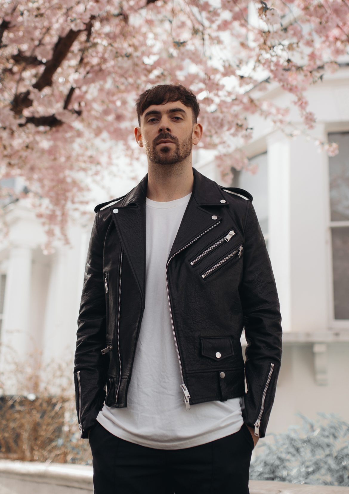 Patrick Topping