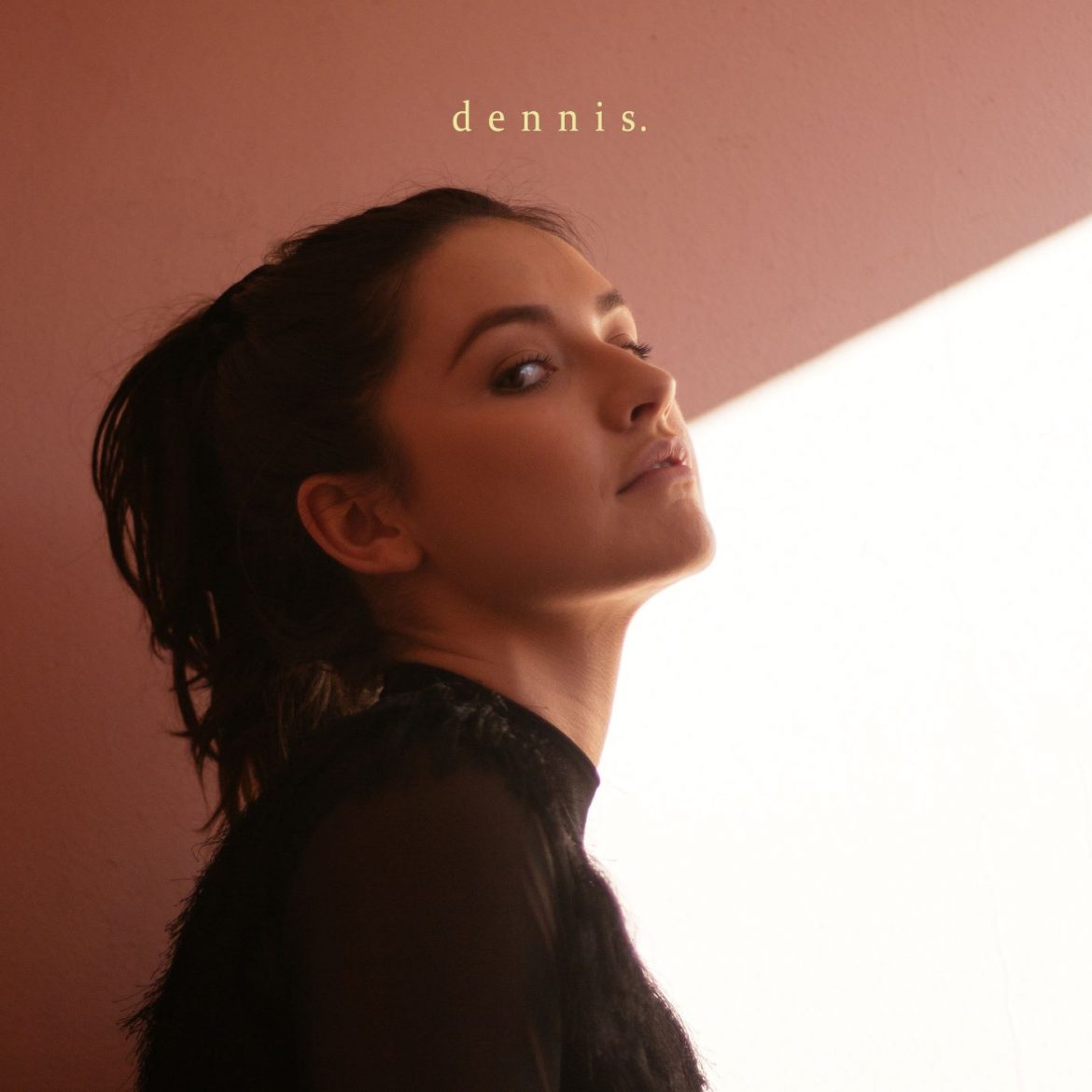 Where are you currently based and what is the music scene like there? I am currently based on the Gold Coast. Live music here is not too bad, there are a couple great venues to play and we seem to be getting more and more major artists booking in a stop on their tours on the GC. There does seem to be more of a buzz in Brisbane, which is only an hour way and not too far to get to. You recently collaborated with with Jarryd Shuker (The Art of Sleeping) please let us know what the both of you worked on? Yes I did. Jarryd produced Alive my debut single with me. We met up about once a week for a good couple of months this year and worked on Alive, as well as some new tracks hopefully to be released one day soon. He is a great producer and writer and he really believed in the project just as much as my self. I am super grateful to have been able to work with him on my debut release, and I am even more grateful to now call him a friend. I hear that you have an EP in the works, what has been influencing the sound and songwriting? Well it’s another big debut for me and by the time the release comes the aim is to have people sit up and take notice. The tracks I think are all so different, which makes total sense having all been written over a few years. The sound is influenced by a combination of the team of producers I have been working with and myself falling in love with electro pop music. The brief I set for this EP was I wanted to be able to groove hard! Very broad, I know. But I am pretty confident that we have come up with some serious jams. I am hoping that this collection of tracks will really show the potential I have to be in this industry and hopefully stir a serious buzz for d e n n i s. How do you usually go about writing music? Writing music varies a little for me. I really love to write with other likeminded producers/artists as well as on my own. However collaboration is definitely key for me. I believe collaboration is important; it keeps out creative minds on top of our game and sometimes it may feel as if we have met our rival, but healthy competition is good and it pushes us to want to create further than what we already know. When will you be releasing the EP? The date is yet to be confirmed, however it looks like the half way mark of 2019 and the debut EP will be here! Who are you listening to at the moment? Right now I am on the BROODS vibe. I am totally digging their recent releases and am so keen for more new music from them. The new E^ST EP is also a cranker! I also as cliché as it is right now am pumping the Xmas tunes! My absolute favourite is ‘Baby it’s Cold Outside” – Ella Fitzgerald & Louis Jordan. What do you like to do away from music? Honestly so many things but right now its perfect weather on the GC to be at the beach. So probably spending a day out on the water boarding and sunbaking is my top thing to do when I’m after a break from music. What do you have planned for 2019? I feel like I have set super big plans for myself in 2019! Releasing more music is number one. Playing some live shows will be super nice and hopefully I get to make some new music friends and starting building a name for my project! I’m pretty stoked for 2019 to get here already! How did you first start playing music? Music has been all I have ever known since I was pretty young. Everything sort of began because my neighbour showed me how she could play the piano and so then I wanted to be able to do the same. I am super lucky that my family and my Mum and Dad in particular saw that music was serious for me and encouraged me to pursue music as a career. Not everybody is fortunate enough to get that type of support so I really do consider myself lucky. Plus growing up in a small town, there isn’t always a lot to do! Favourite food and place to hangout? There is this pasta/pizza roof top bar – Justin Lane in Burleigh Heads (GC) right on the beach and its super hip and trendy. Definitely is where you want to be on a Sunday afternoon as the sun is setting and is also definitely where I plan to be all summer long.