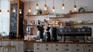 The Sydney-Based Cafes And Businesses Committed To Zero Food Waste And Plastic Reduction