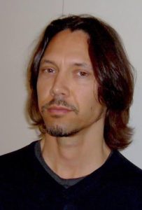 Capturing Music History: An Exclusive Interview with Jonathan Rach - Behind The Gallery Exhibition